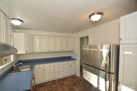 6802 88th Place NE Marysville WA 98270
