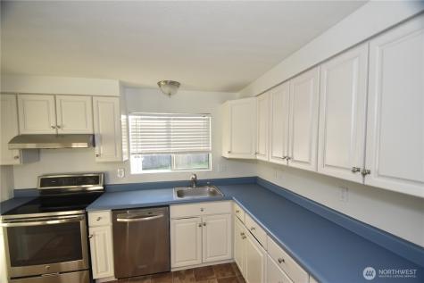 6802 88th Place NE Marysville WA 98270