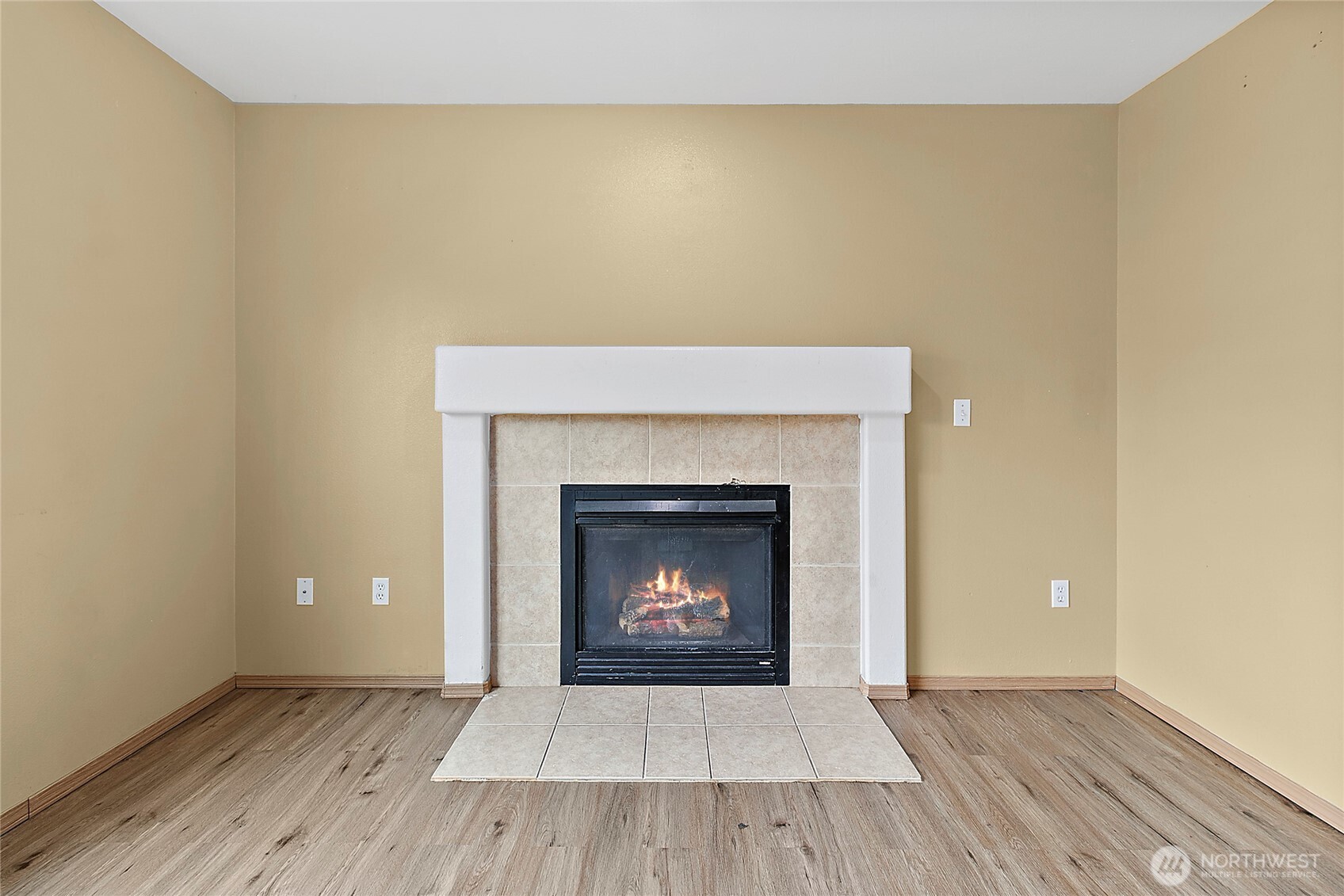 1324 E 181st Street Ct E Spanaway WA 98387