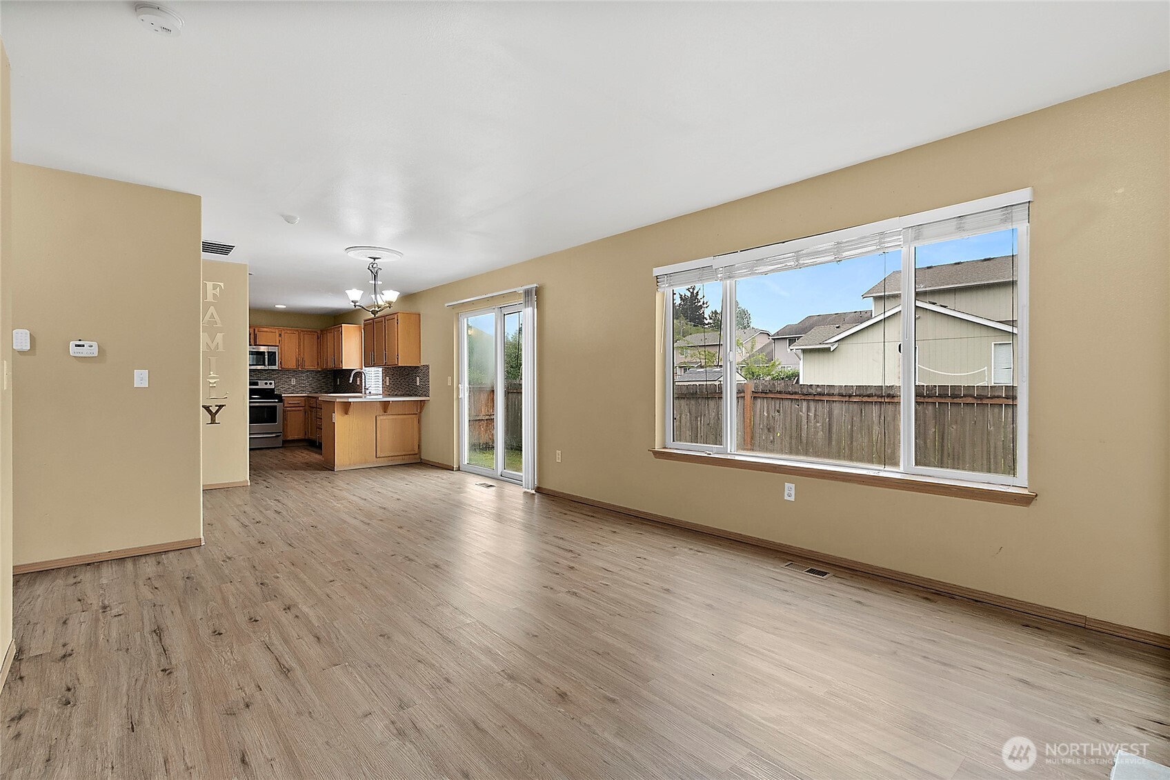 1324 E 181st Street Ct E Spanaway WA 98387