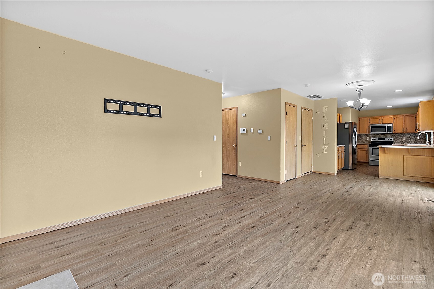1324 E 181st Street Ct E Spanaway WA 98387