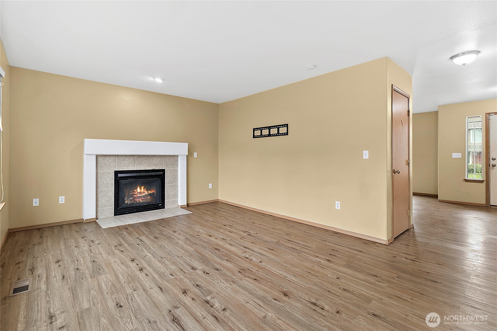 1324 E 181st Street Ct E Spanaway WA 98387