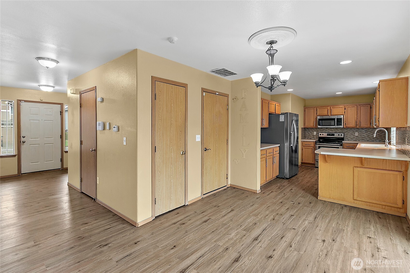 1324 E 181st Street Ct E Spanaway WA 98387