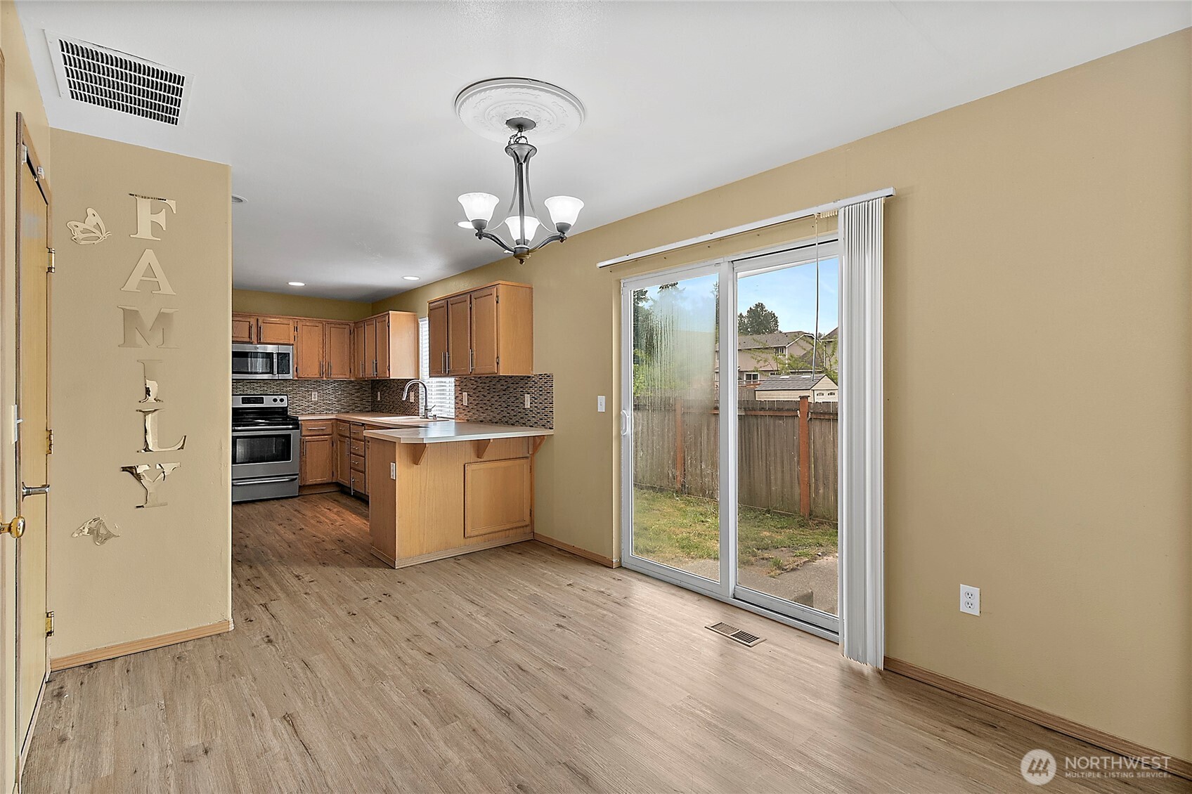 1324 E 181st Street Ct E Spanaway WA 98387