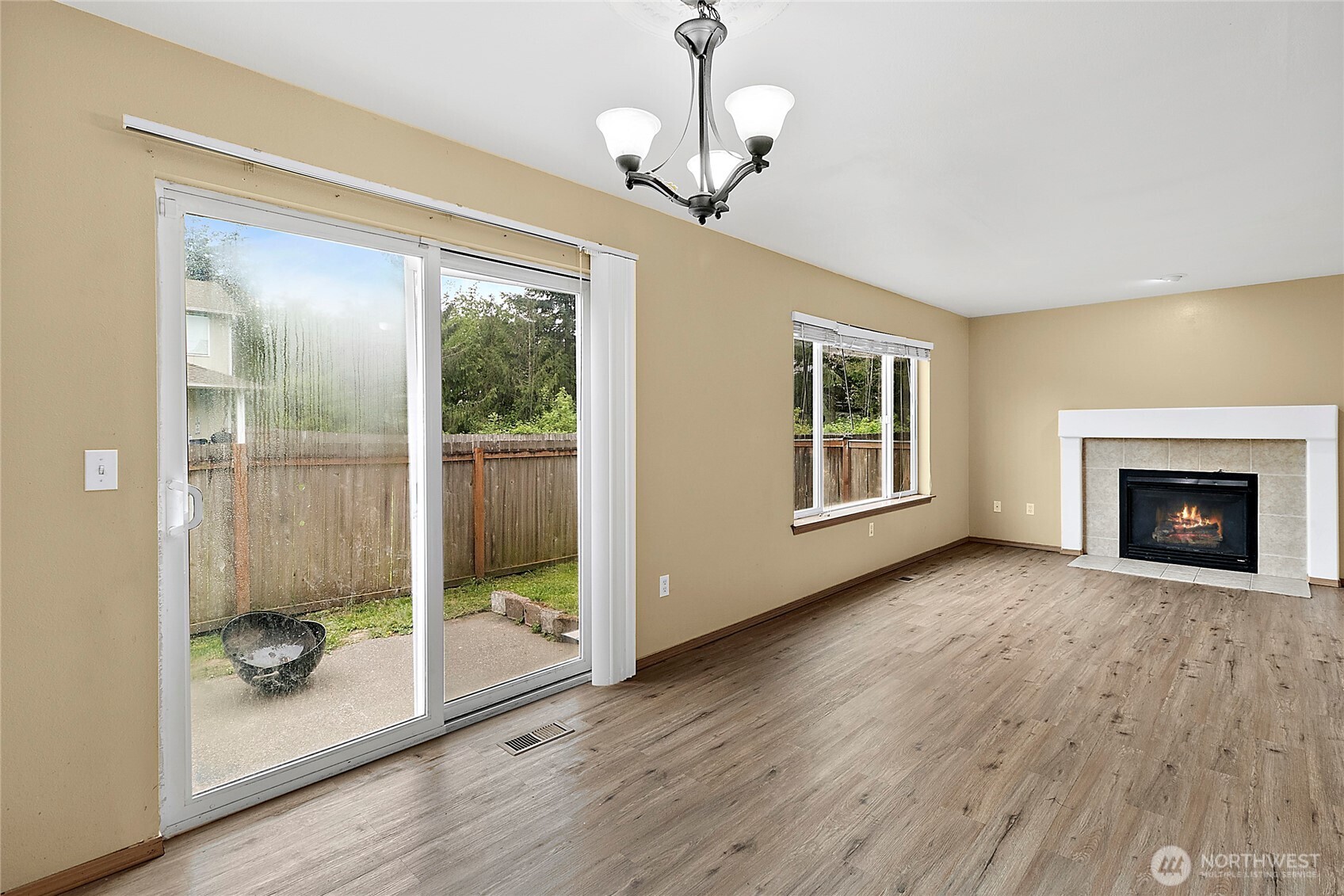 1324 E 181st Street Ct E Spanaway WA 98387