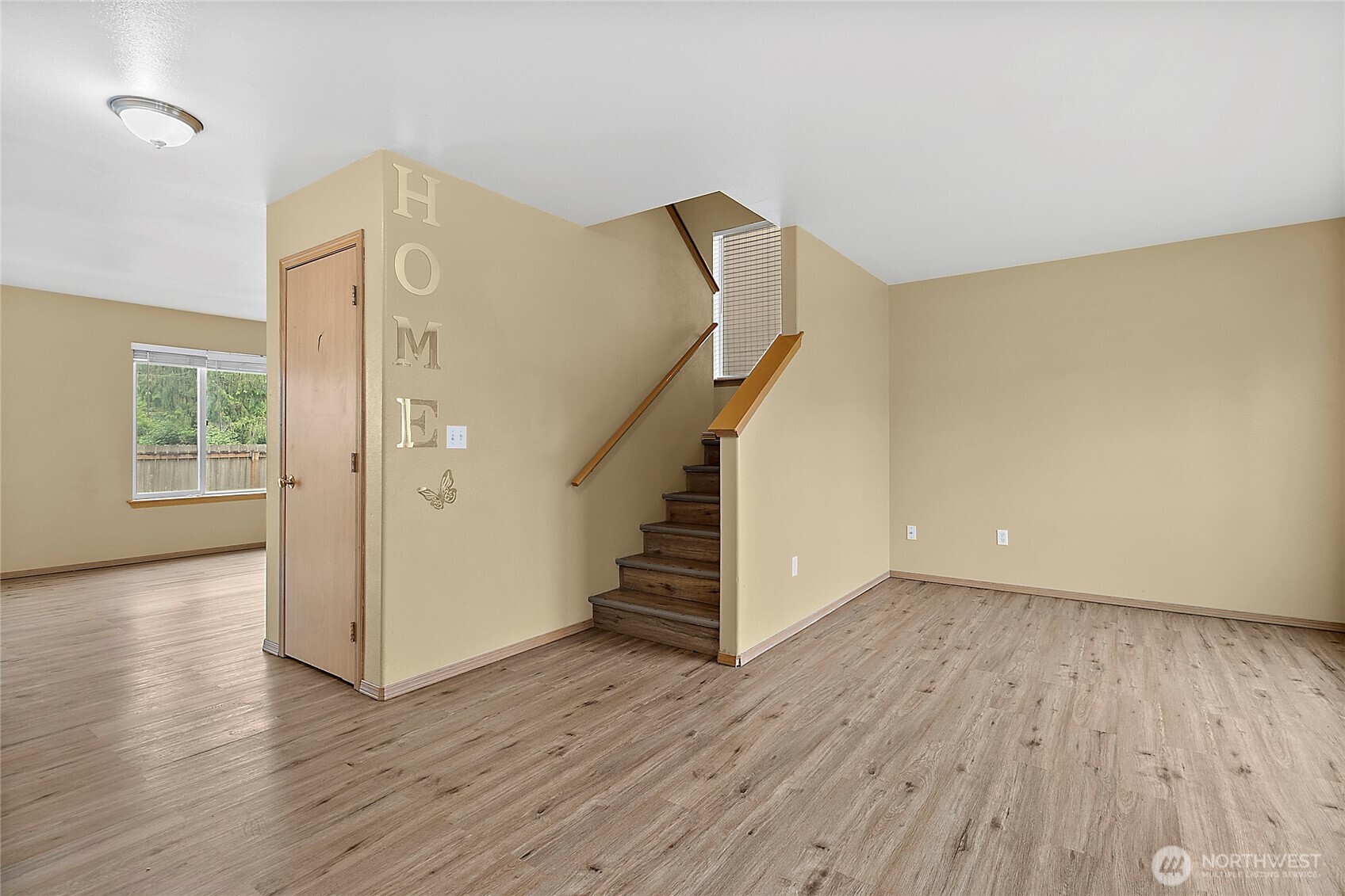 1324 E 181st Street Ct E Spanaway WA 98387