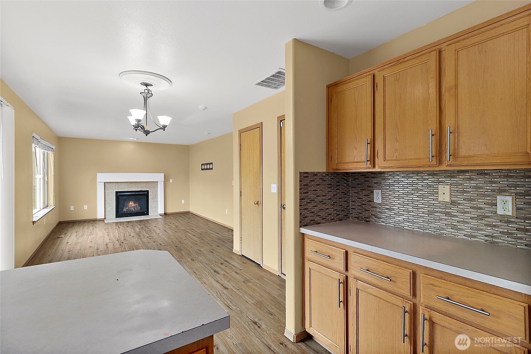 1324 E 181st Street Ct E Spanaway WA 98387