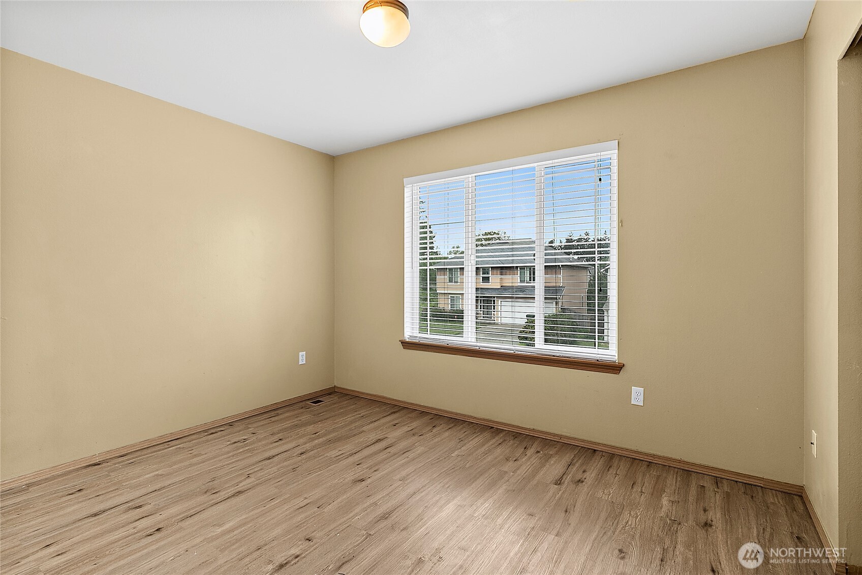 1324 E 181st Street Ct E Spanaway WA 98387