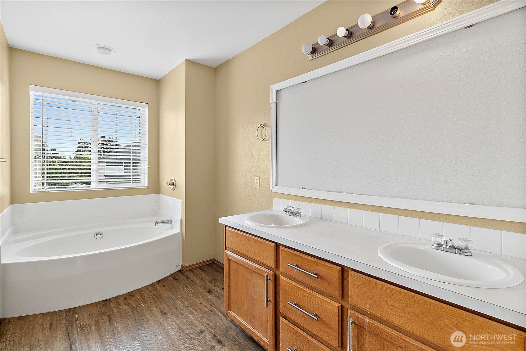 1324 E 181st Street Ct E Spanaway WA 98387
