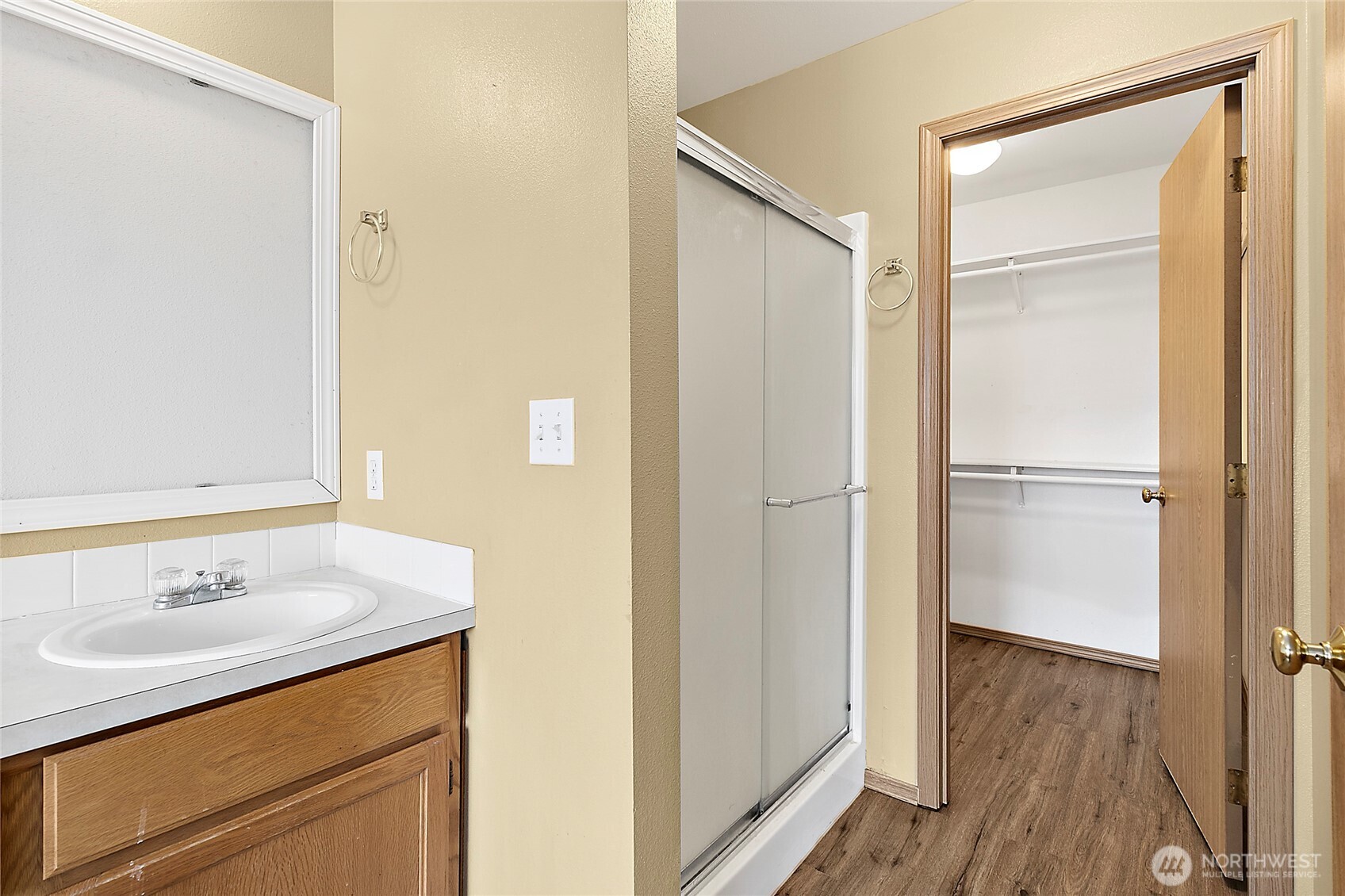 1324 E 181st Street Ct E Spanaway WA 98387
