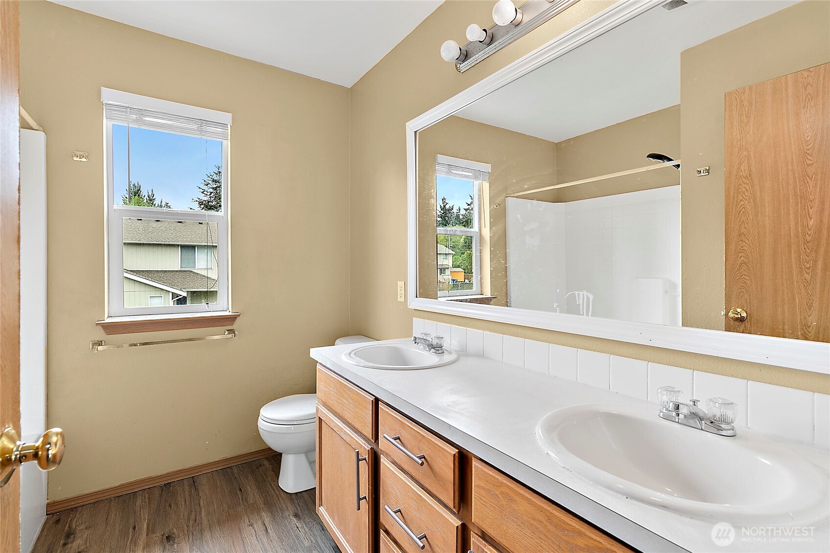 1324 E 181st Street Ct E Spanaway WA 98387