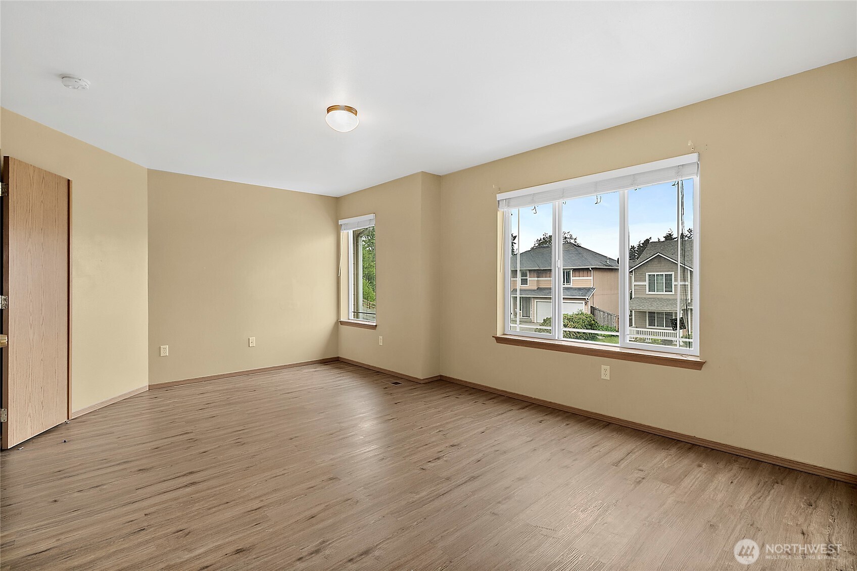 1324 E 181st Street Ct E Spanaway WA 98387