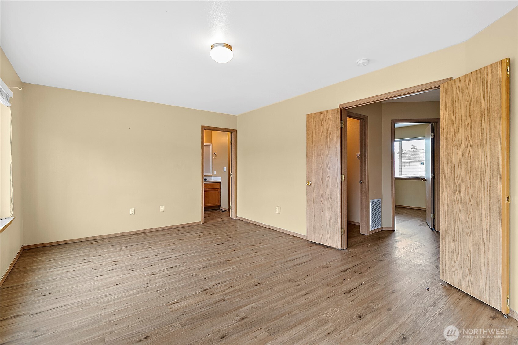 1324 E 181st Street Ct E Spanaway WA 98387