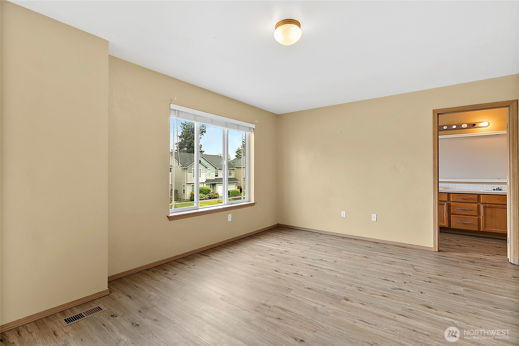 1324 E 181st Street Ct E Spanaway WA 98387