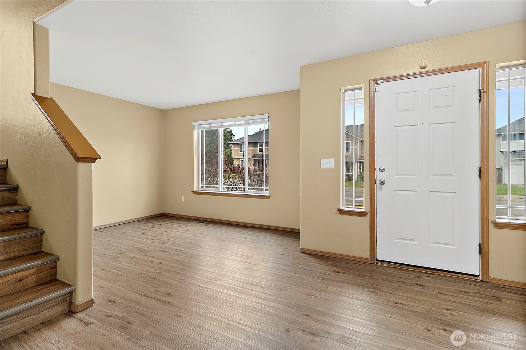 1324 E 181st Street Ct E Spanaway WA 98387