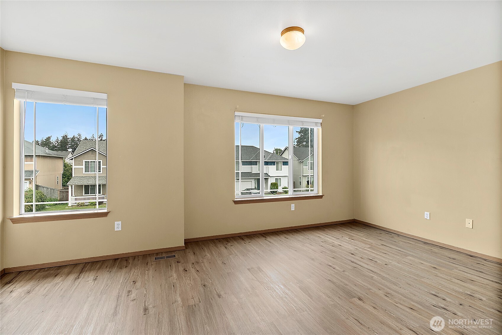 1324 E 181st Street Ct E Spanaway WA 98387