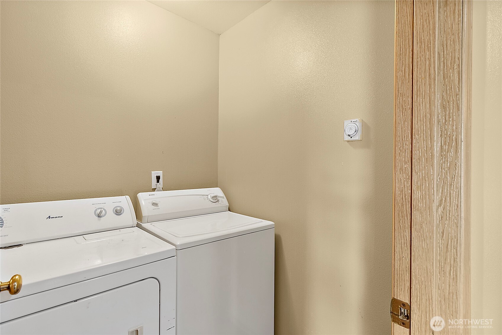 1324 E 181st Street Ct E Spanaway WA 98387
