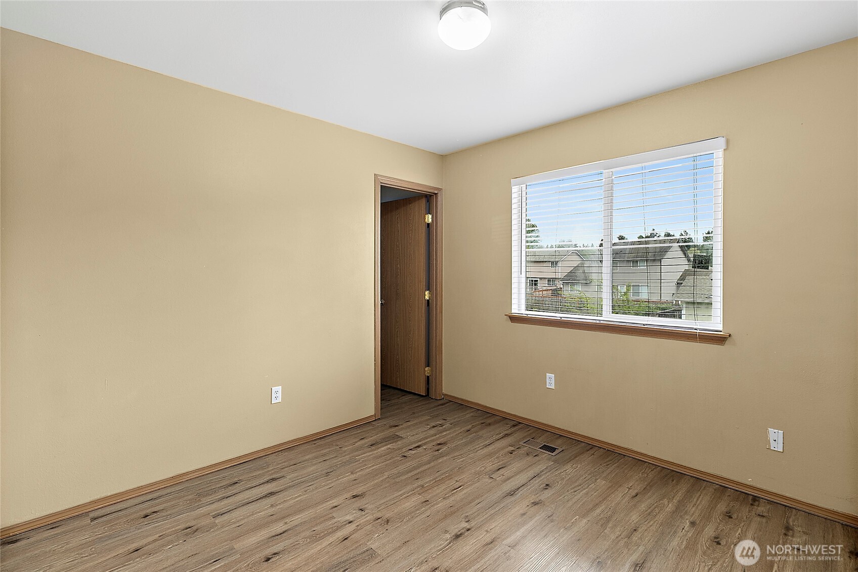 1324 E 181st Street Ct E Spanaway WA 98387