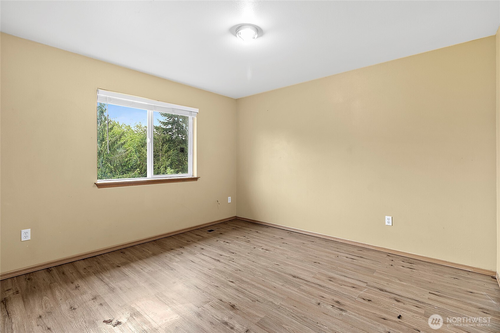 1324 E 181st Street Ct E Spanaway WA 98387