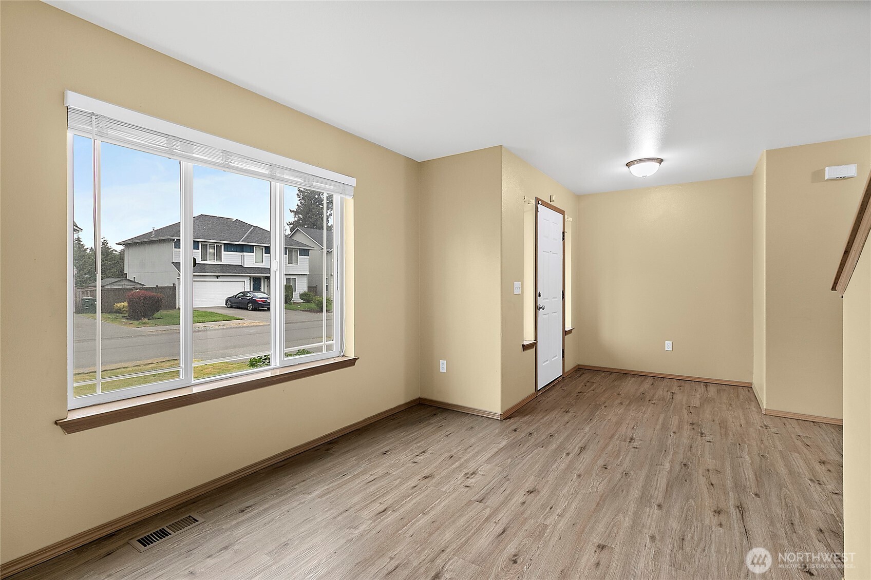 1324 E 181st Street Ct E Spanaway WA 98387