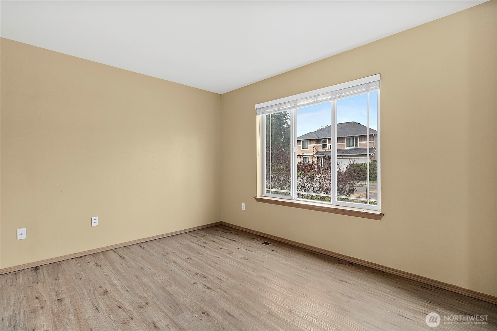 1324 E 181st Street Ct E Spanaway WA 98387