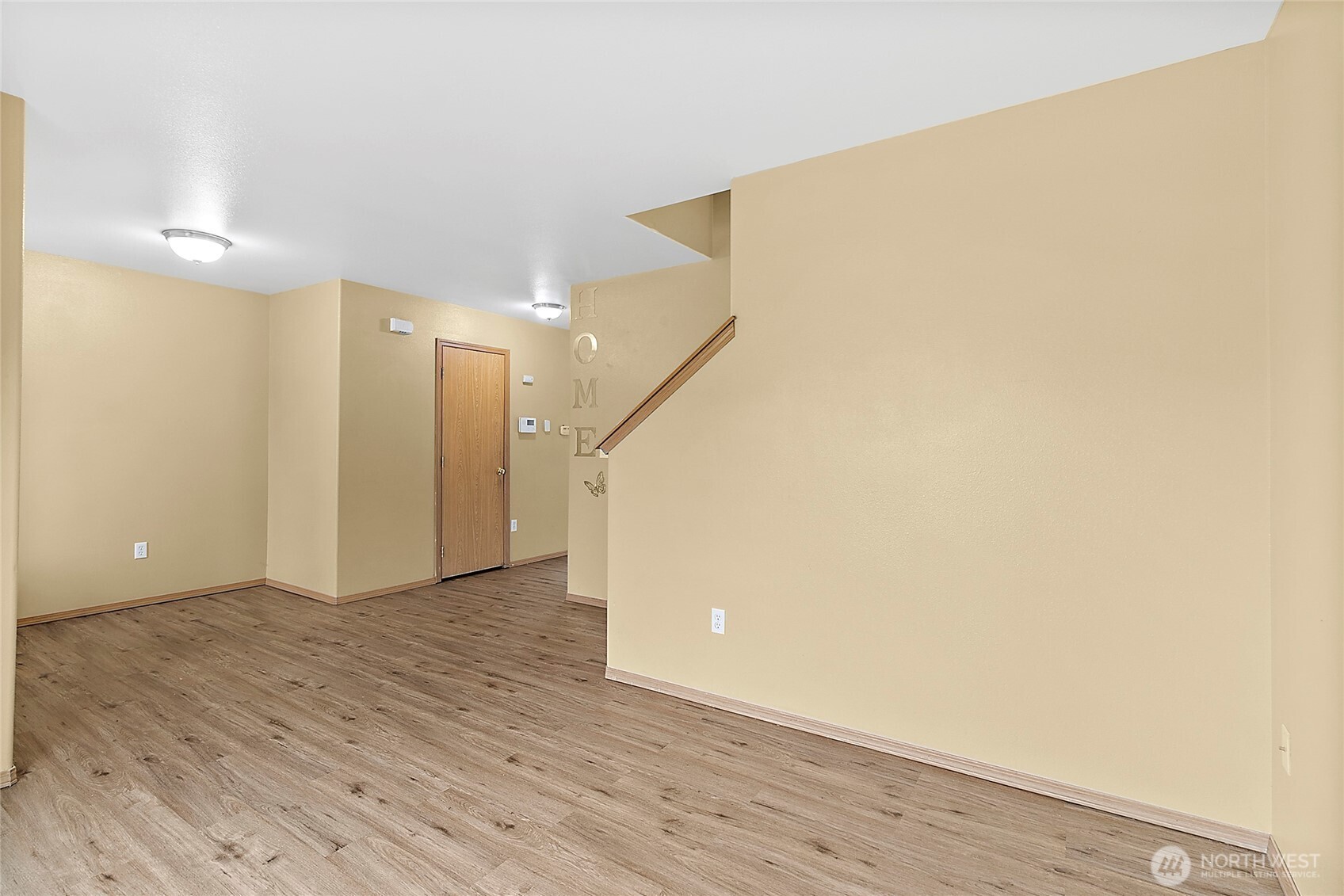 1324 E 181st Street Ct E Spanaway WA 98387