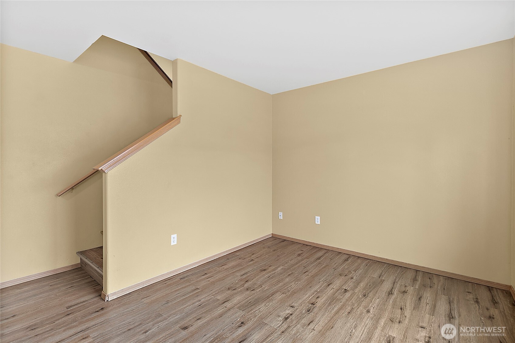1324 E 181st Street Ct E Spanaway WA 98387