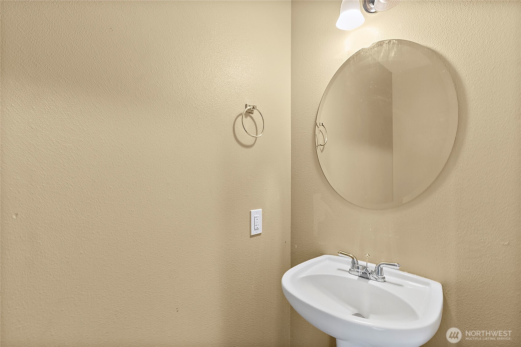 1324 E 181st Street Ct E Spanaway WA 98387