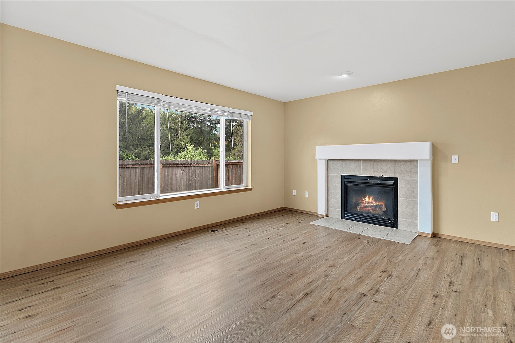 1324 E 181st Street Ct E Spanaway WA 98387