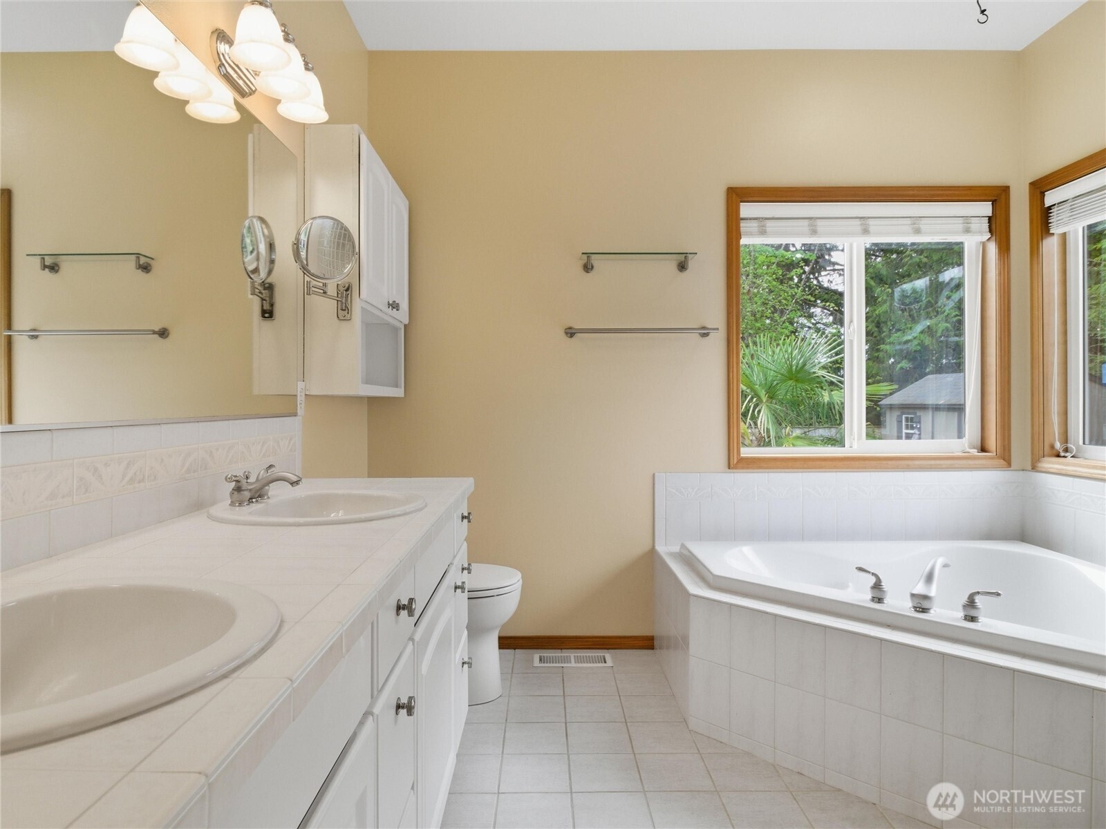 7105 Cavalier Loop SW Olympia WA 98512