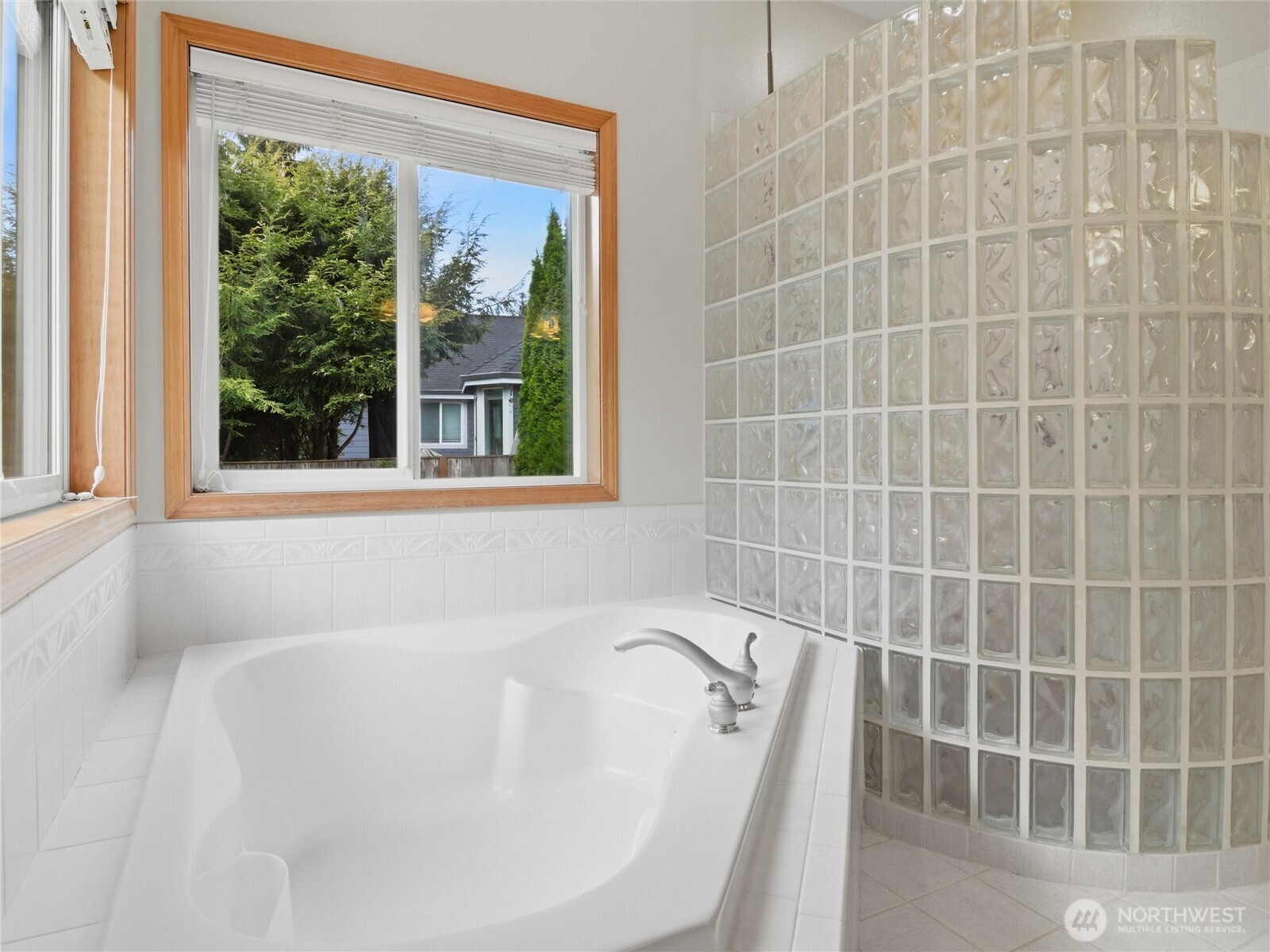 7105 Cavalier Loop SW Olympia WA 98512