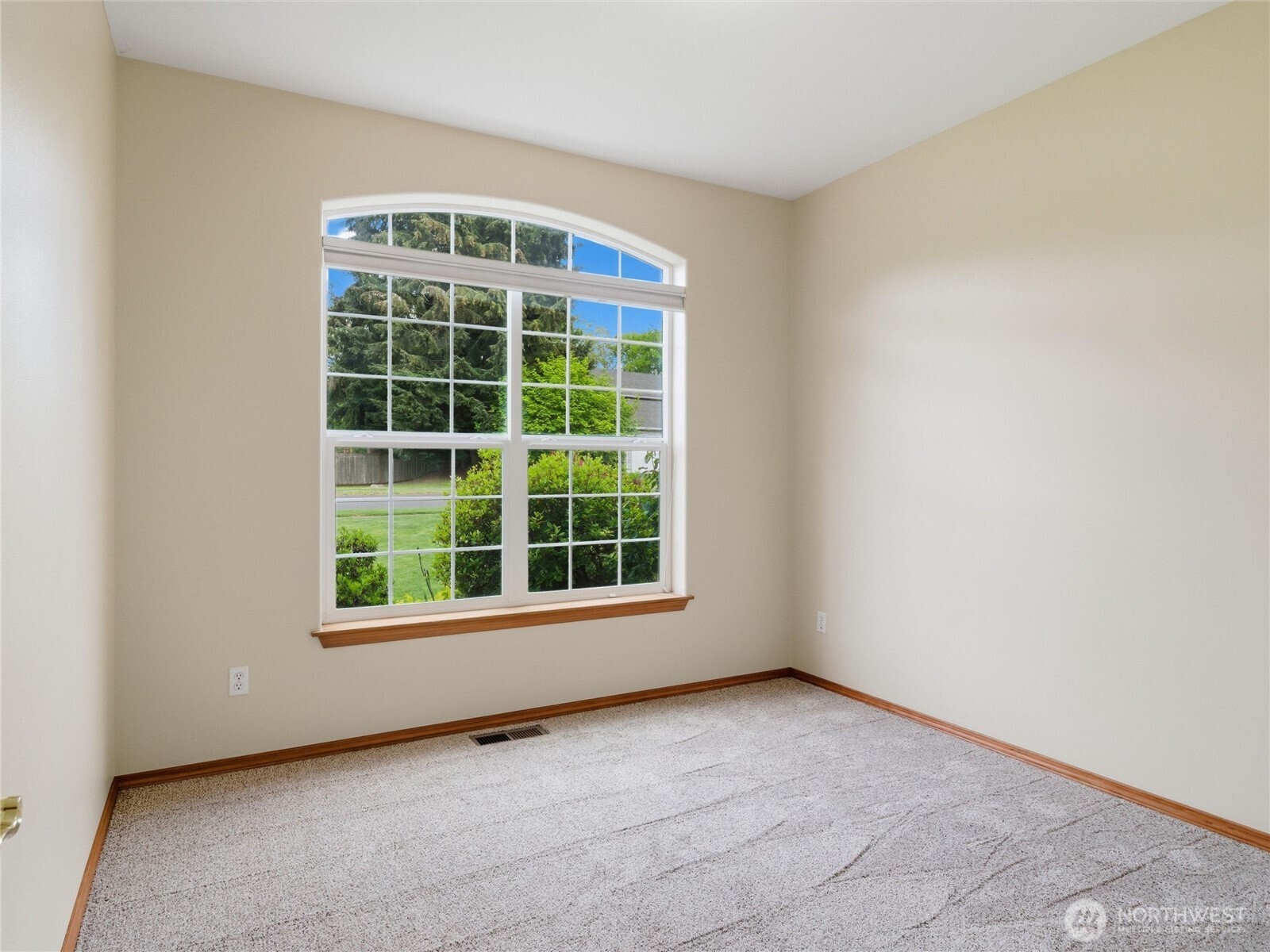 7105 Cavalier Loop SW Olympia WA 98512