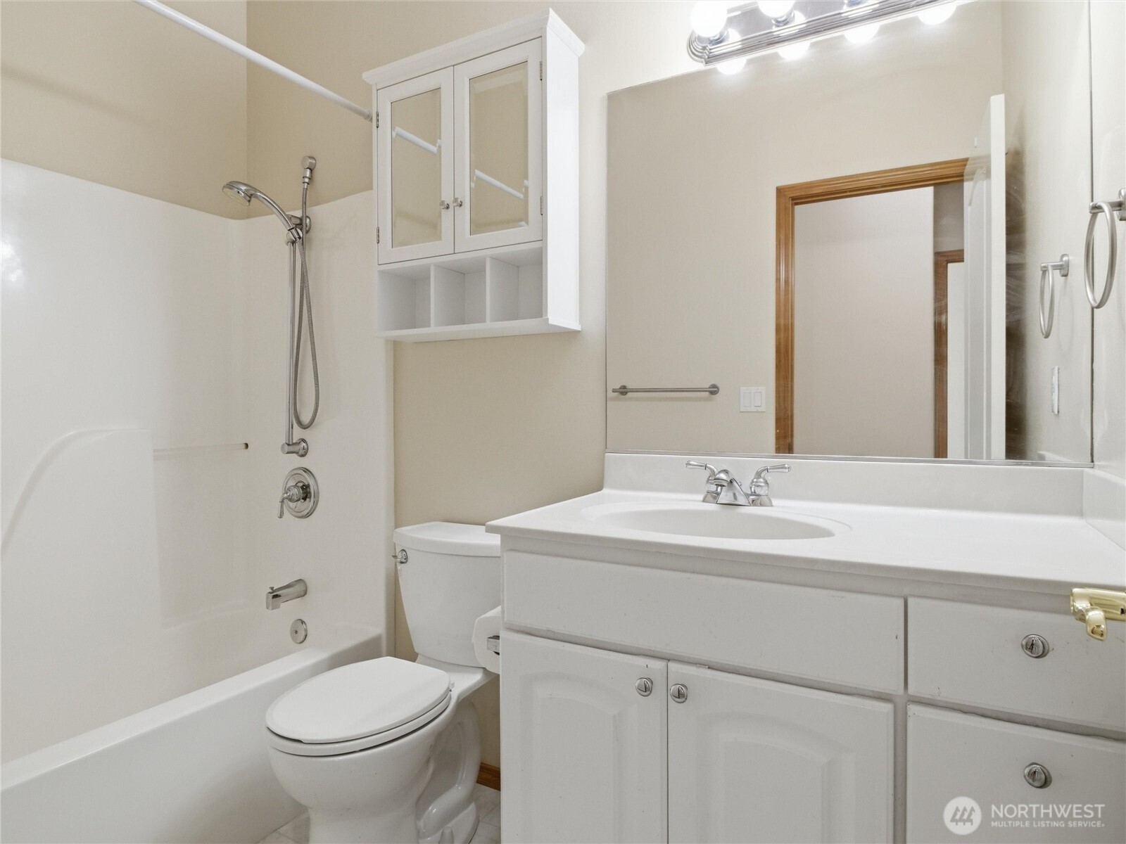 7105 Cavalier Loop SW Olympia WA 98512