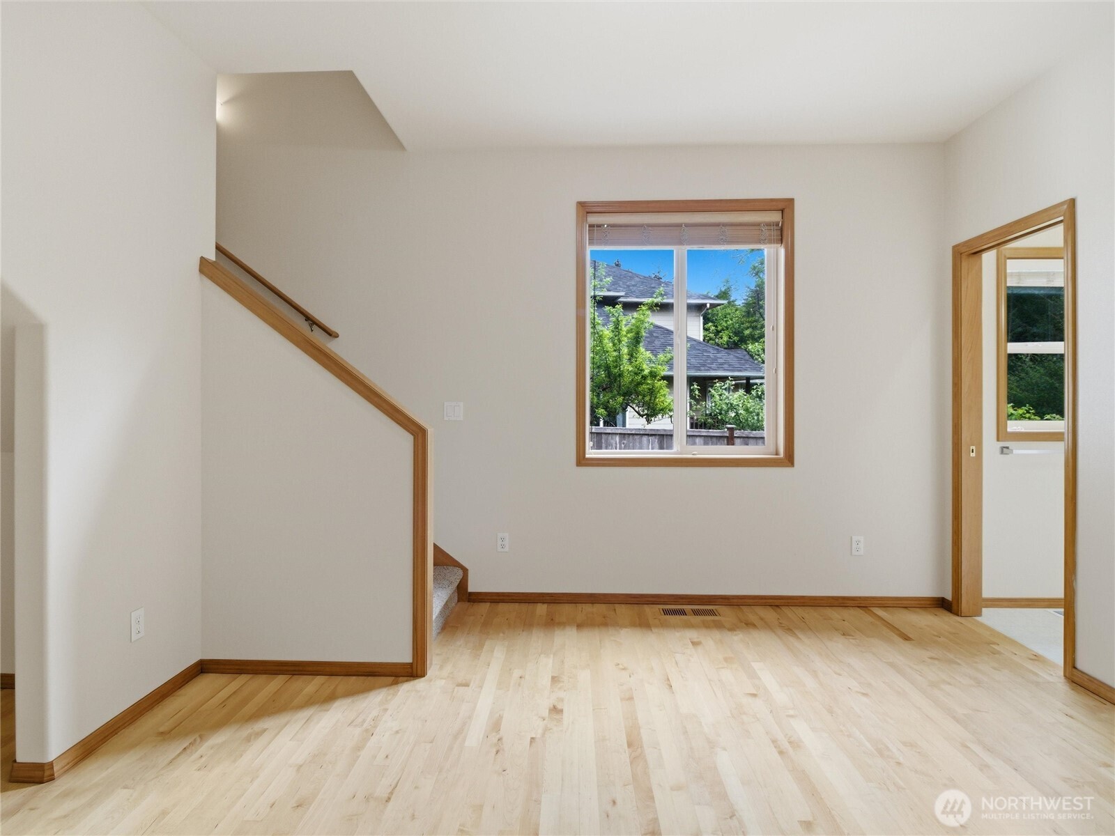 7105 Cavalier Loop SW Olympia WA 98512