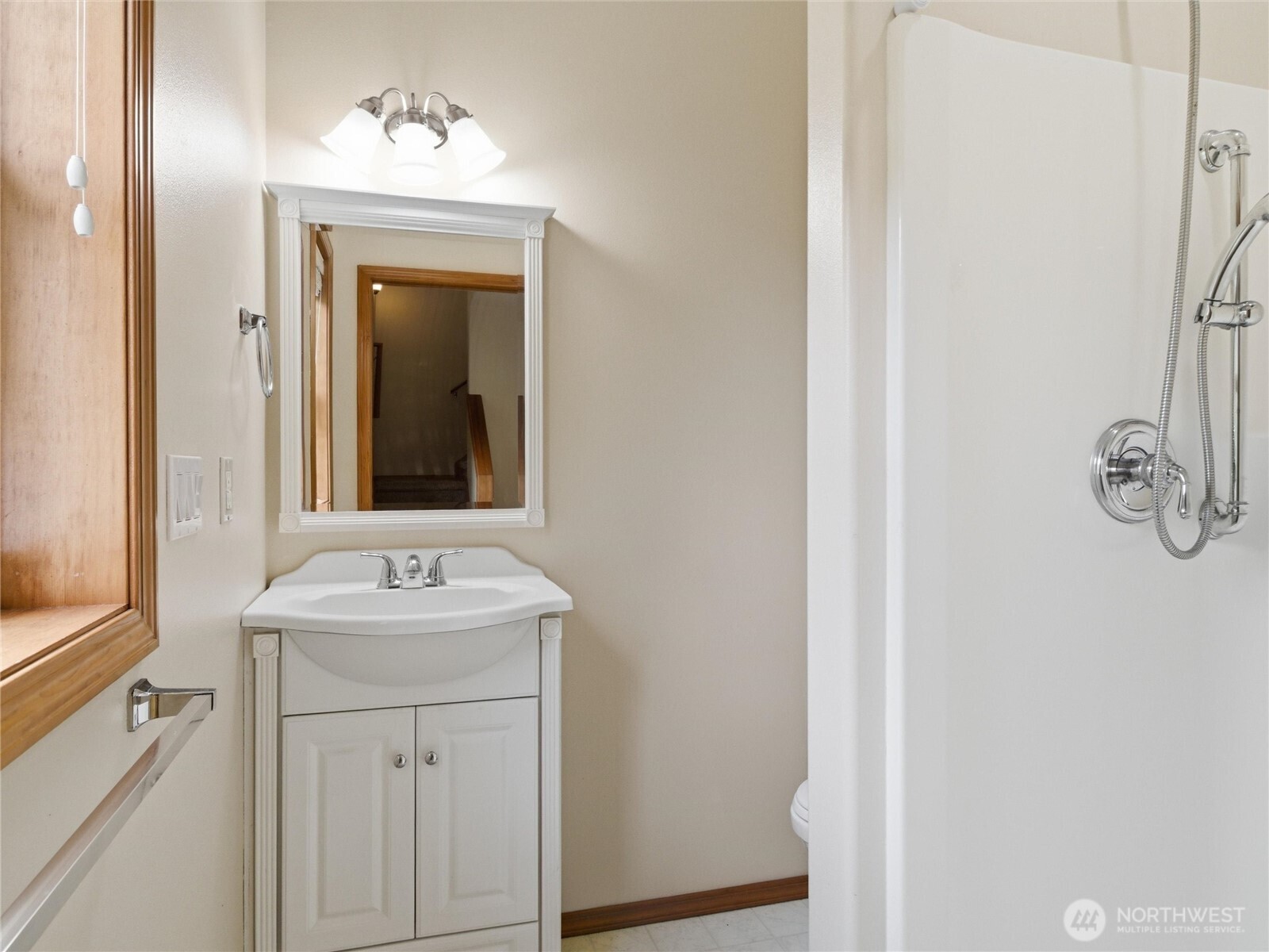 7105 Cavalier Loop SW Olympia WA 98512