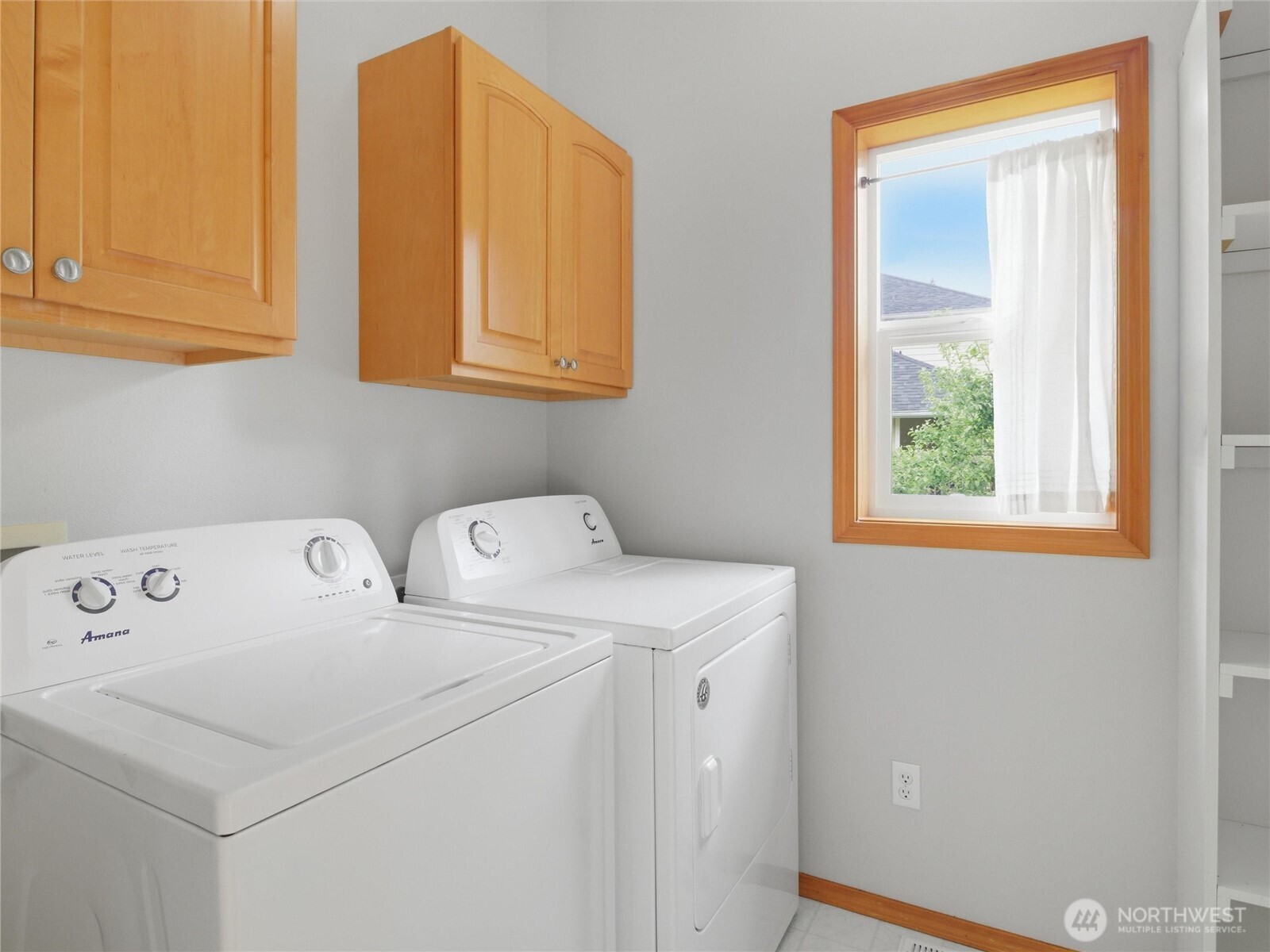 7105 Cavalier Loop SW Olympia WA 98512