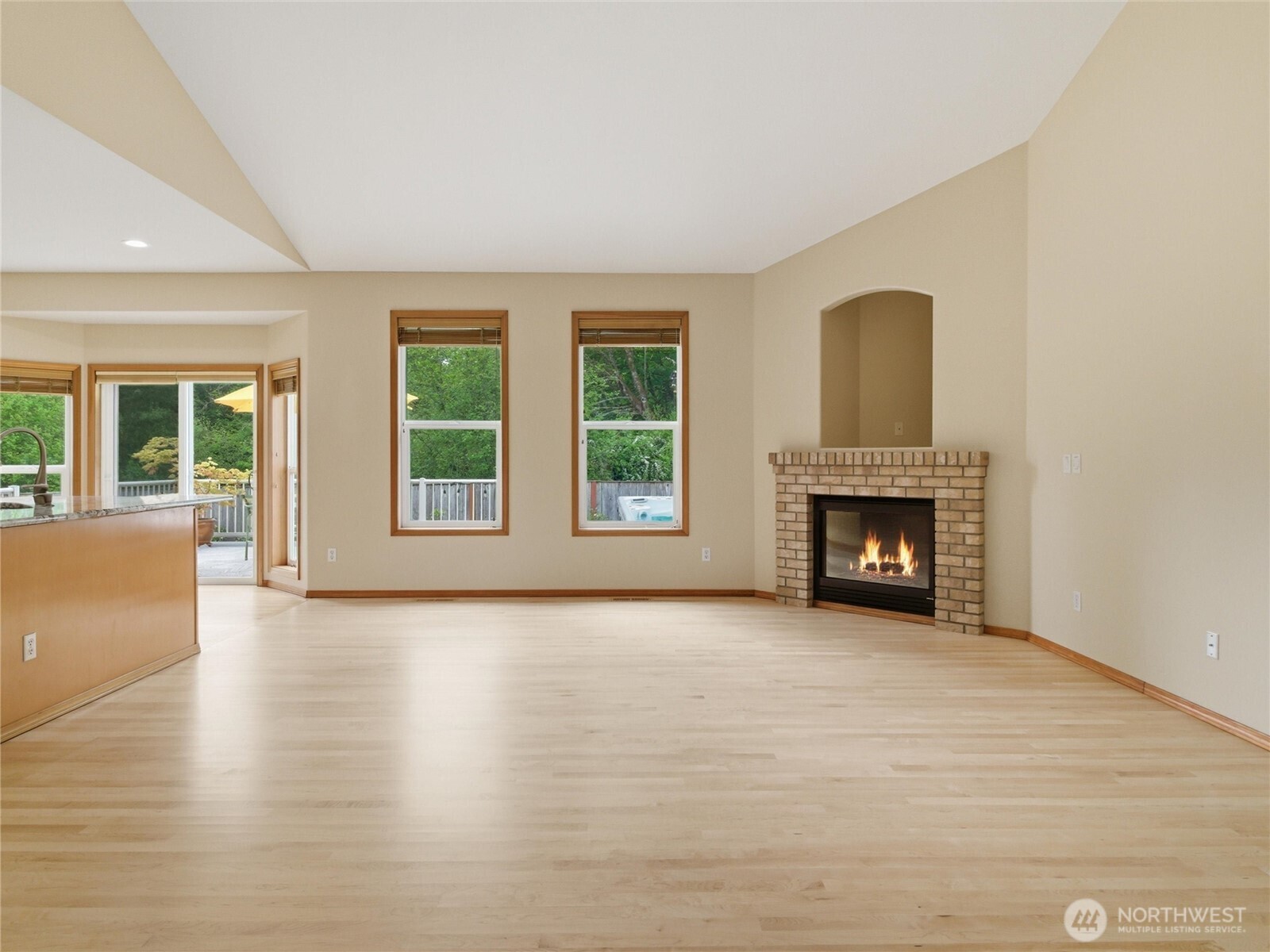 7105 Cavalier Loop SW Olympia WA 98512