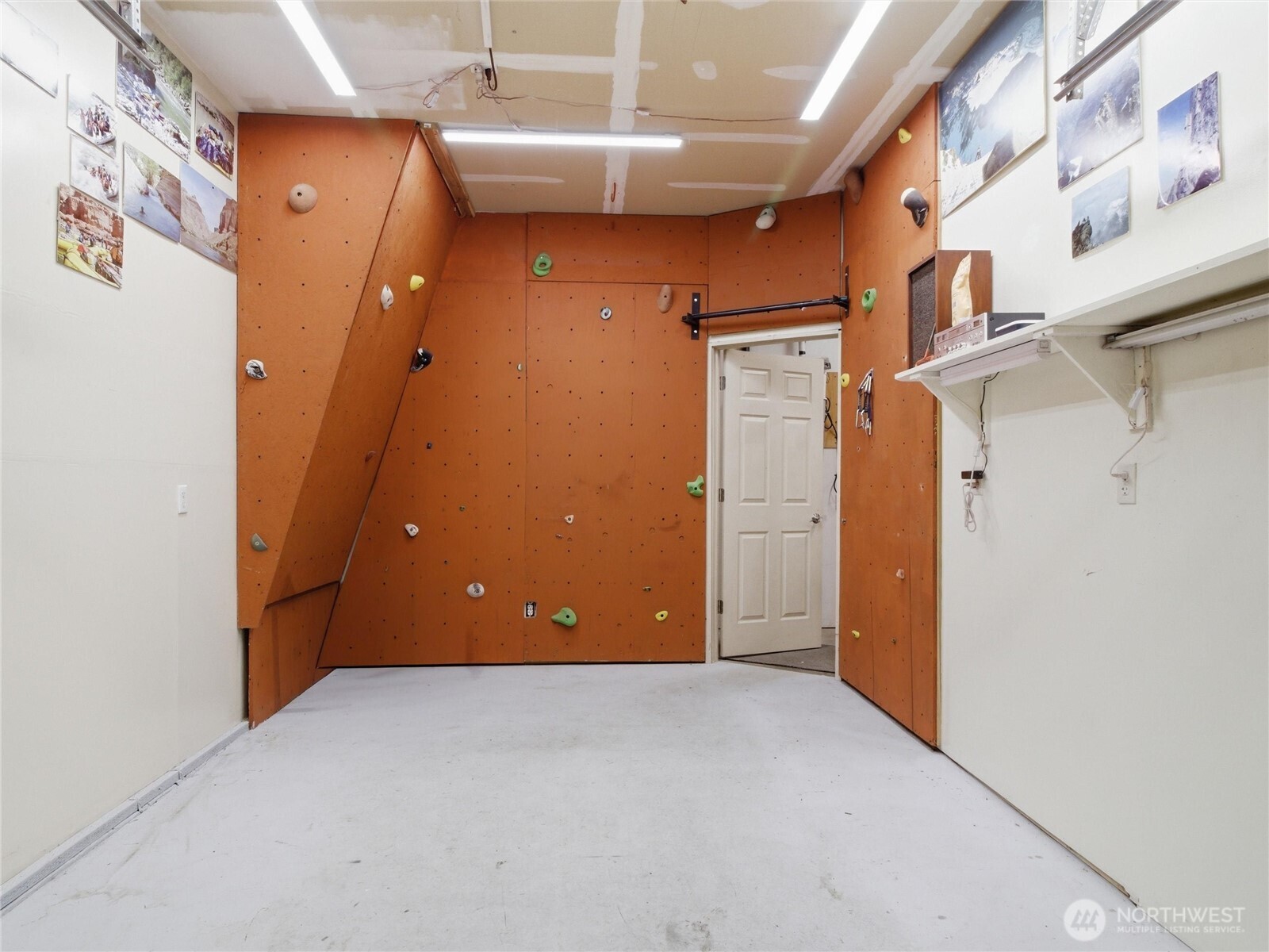 7105 Cavalier Loop SW Olympia WA 98512