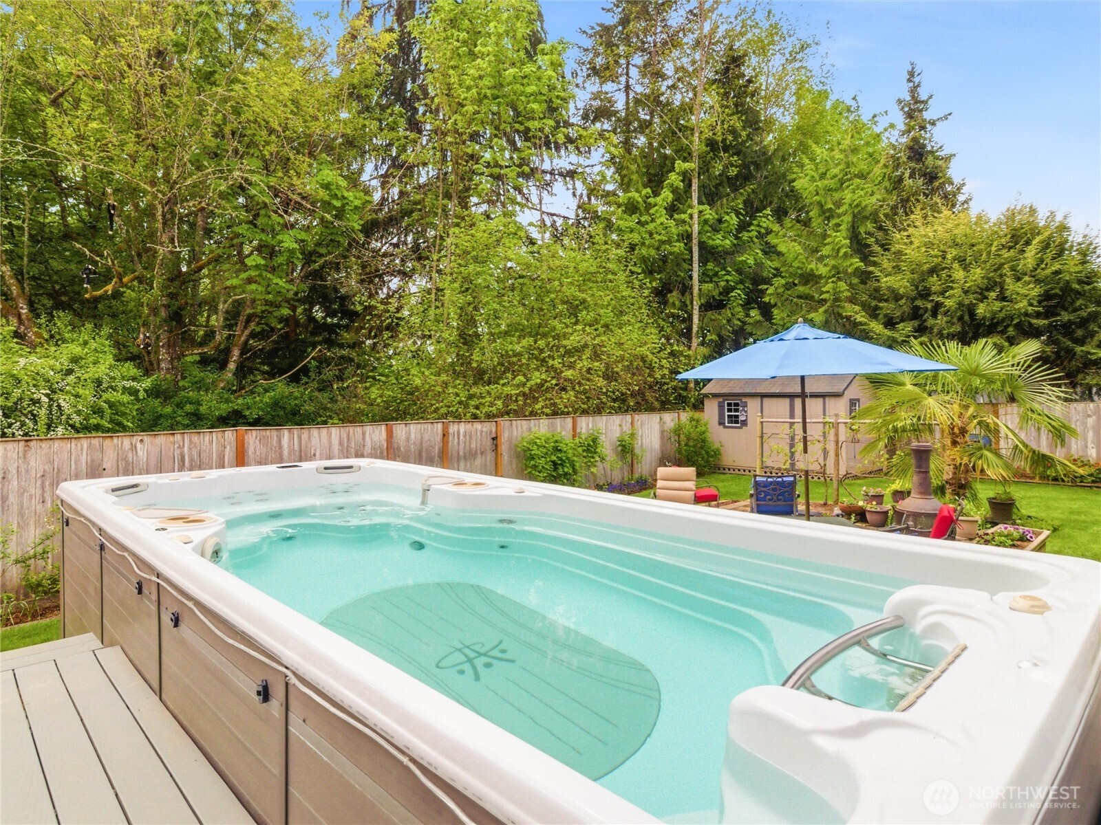 7105 Cavalier Loop SW Olympia WA 98512