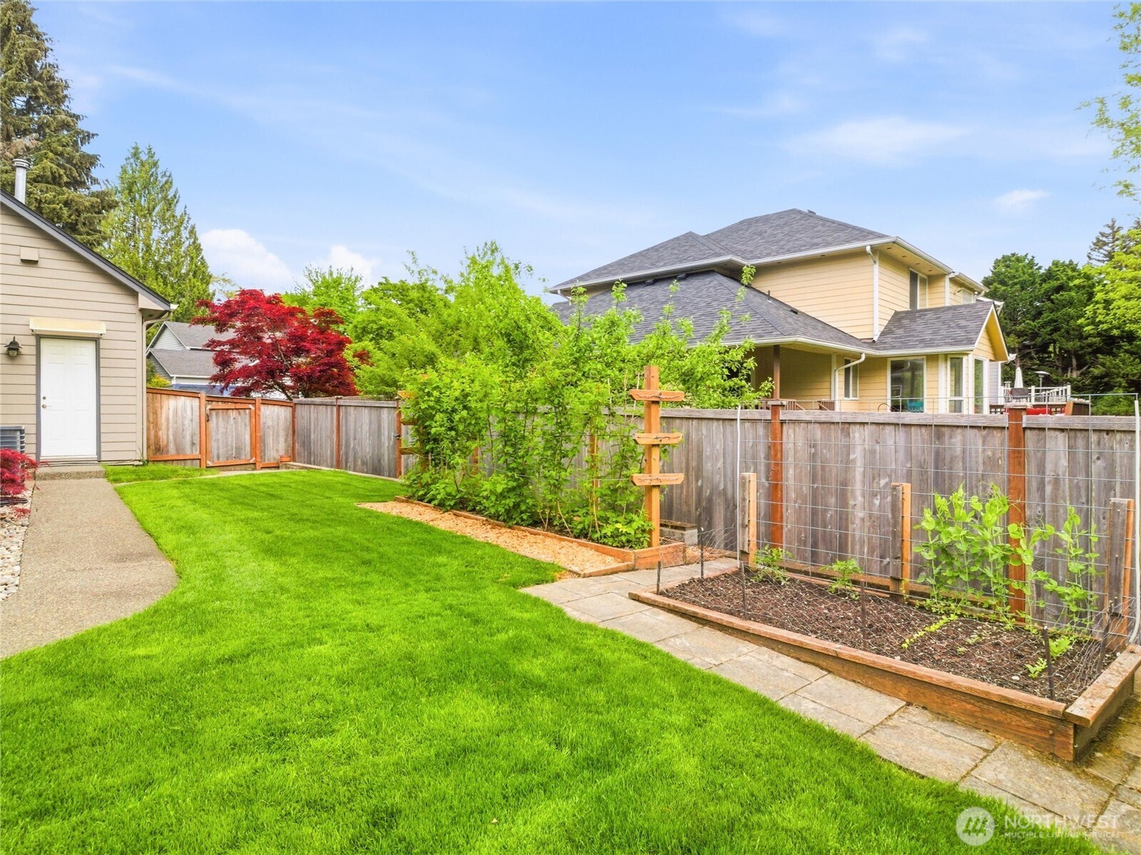 7105 Cavalier Loop SW Olympia WA 98512