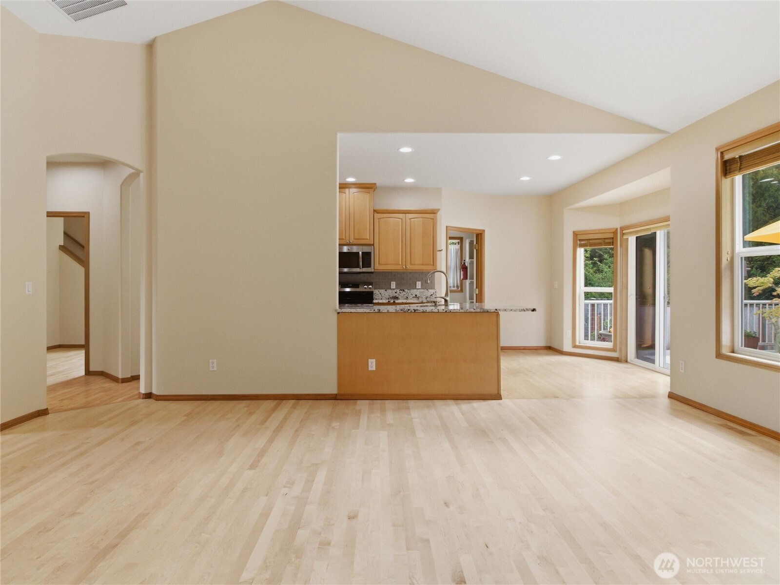 7105 Cavalier Loop SW Olympia WA 98512