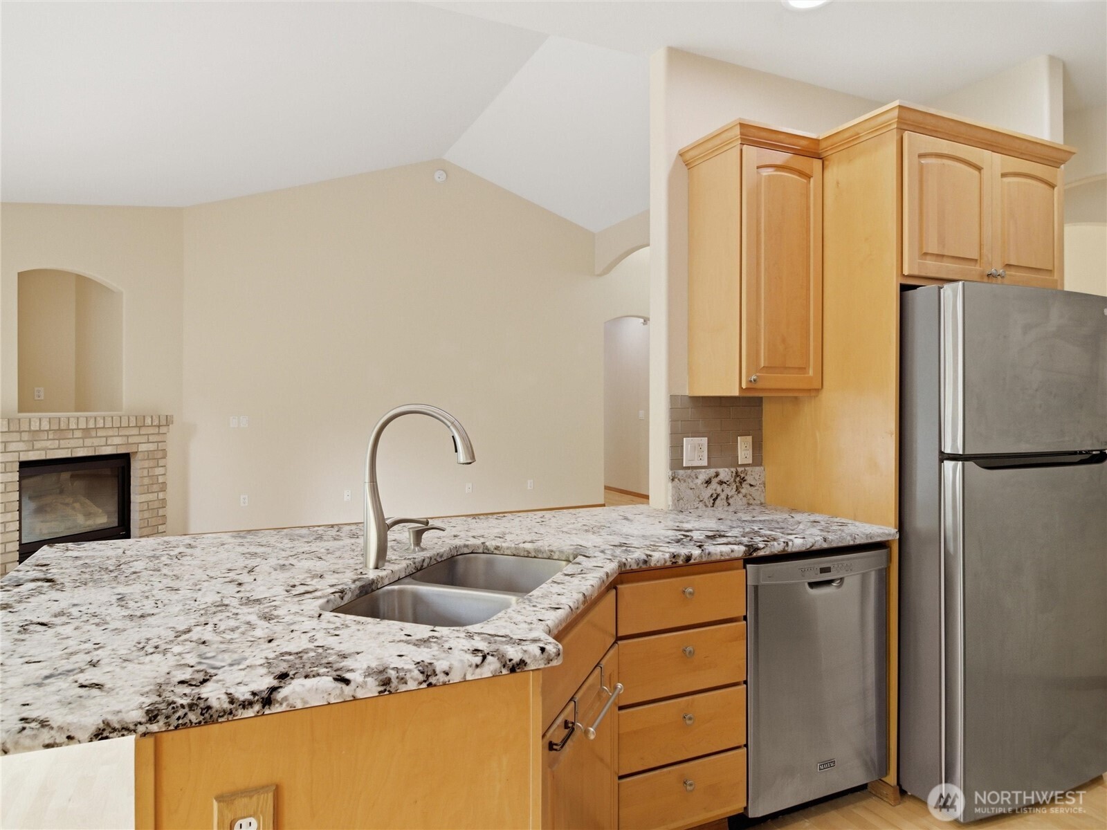 7105 Cavalier Loop SW Olympia WA 98512