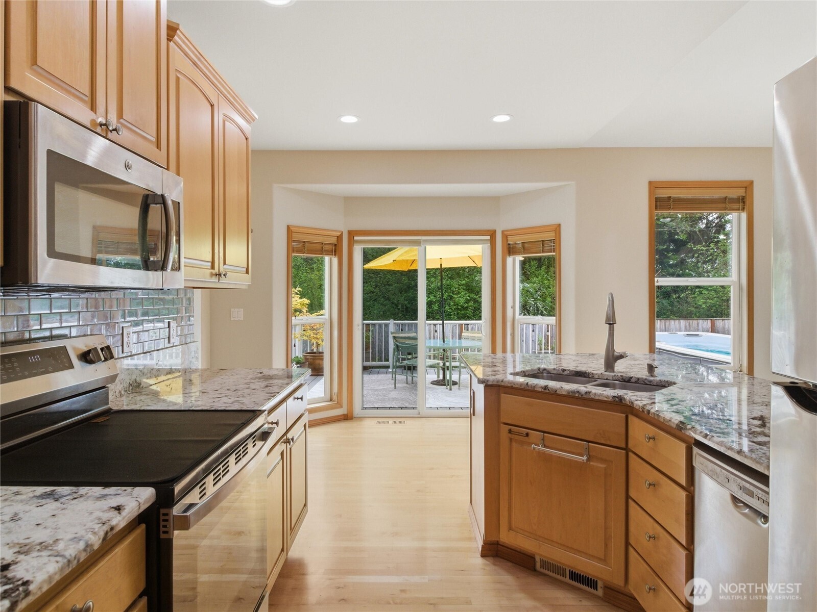 7105 Cavalier Loop SW Olympia WA 98512