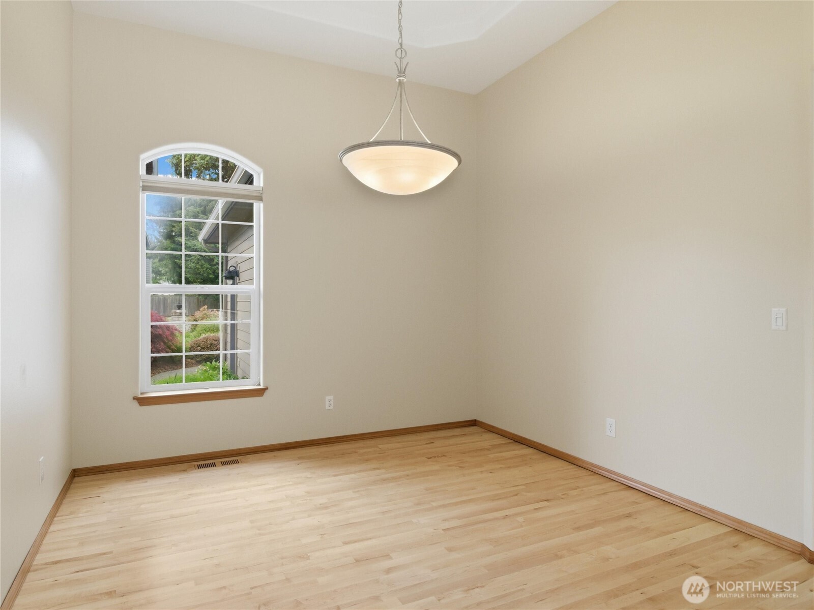 7105 Cavalier Loop SW Olympia WA 98512
