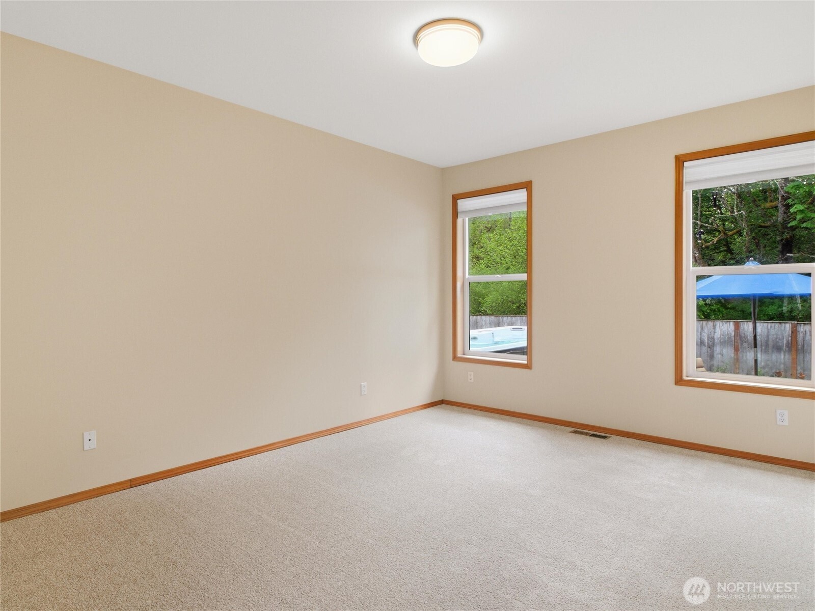 7105 Cavalier Loop SW Olympia WA 98512