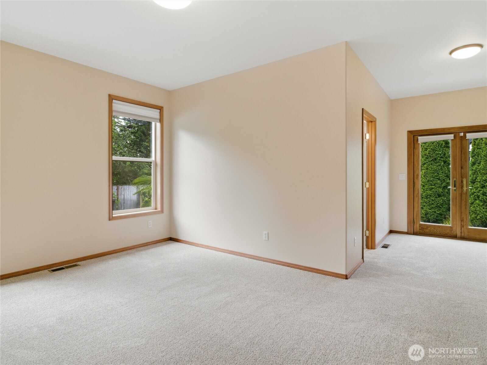 7105 Cavalier Loop SW Olympia WA 98512