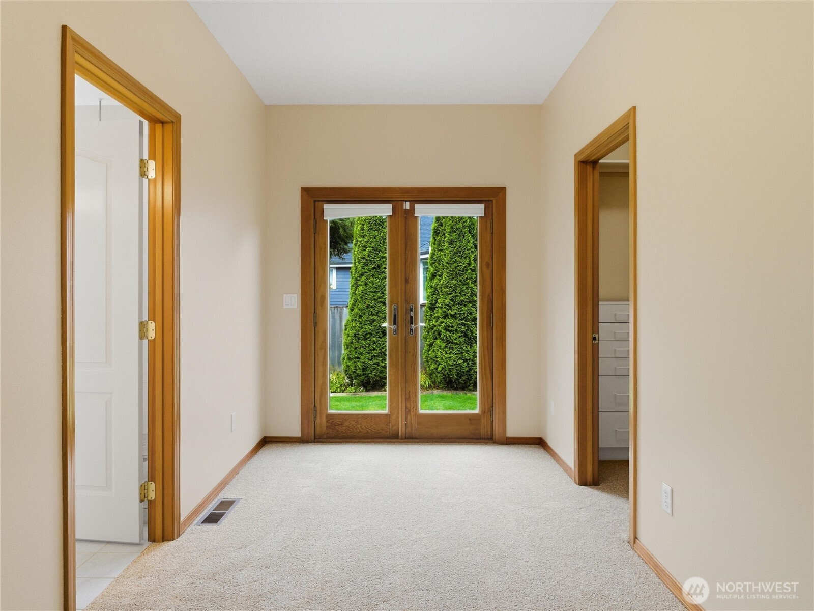 7105 Cavalier Loop SW Olympia WA 98512