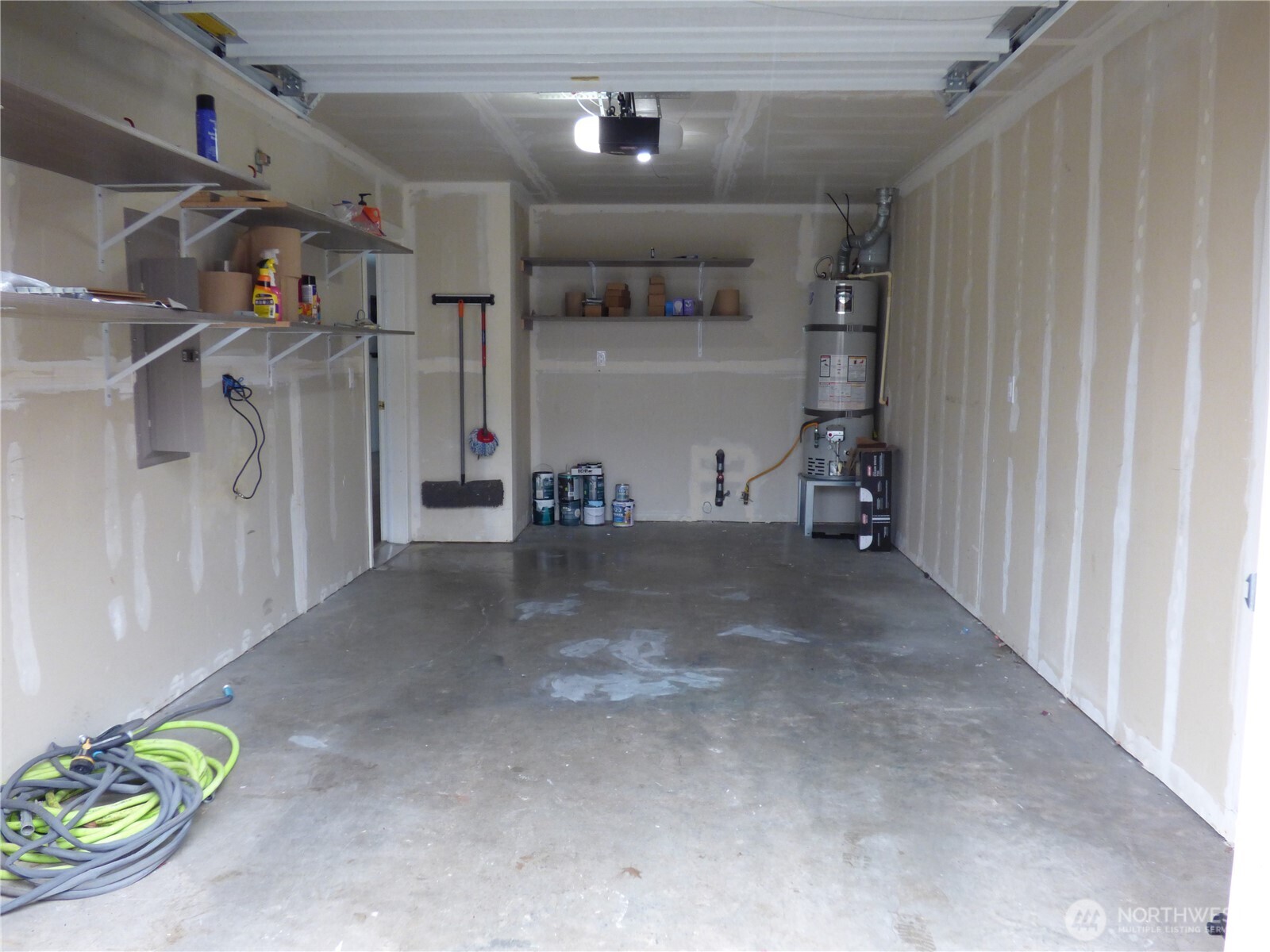 12428 160th Street Court E Puyallup WA 98374