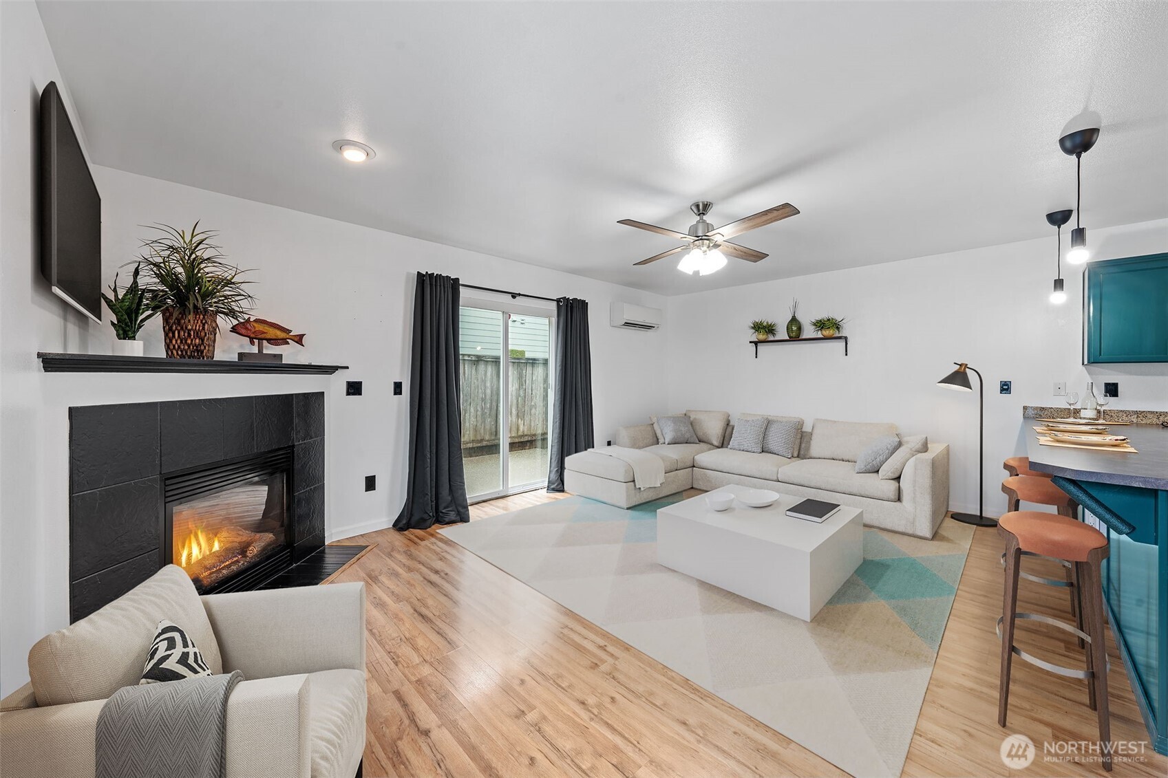 12428 160th Street Court E Puyallup WA 98374
