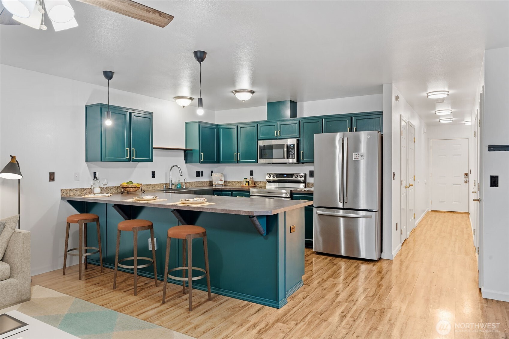 12428 160th Street Court E Puyallup WA 98374